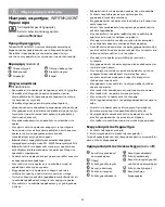 Preview for 29 page of nedis WIFIFNH20CWT Quick Start Manual