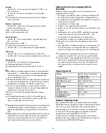 Preview for 30 page of nedis WIFIFNH20CWT Quick Start Manual