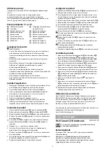 Preview for 6 page of nedis WIFILSC20CWT Quick Start Manual