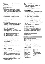 Preview for 10 page of nedis WIFILSC20CWT Quick Start Manual