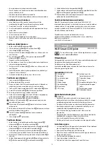 Preview for 12 page of nedis WIFILSC20CWT Quick Start Manual