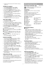 Preview for 13 page of nedis WIFILSC20CWT Quick Start Manual