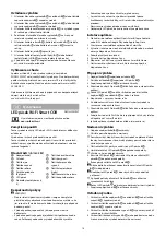 Preview for 18 page of nedis WIFILSC20CWT Quick Start Manual