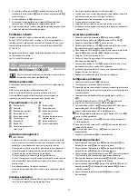 Preview for 19 page of nedis WIFILSC20CWT Quick Start Manual