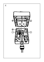 Preview for 4 page of nedis WIFIPO10FWT Quick Start Manual