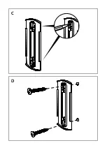 Preview for 4 page of nedis WIFISA10CWT Quick Start Manual