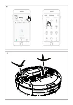 Preview for 4 page of nedis WIFIVCL001CBK Quick Start Manual