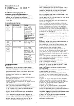 Preview for 8 page of nedis WIFIVCL001CBK Quick Start Manual