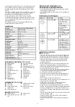 Preview for 13 page of nedis WIFIVCL001CBK Quick Start Manual