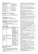 Preview for 36 page of nedis WIFIVCL001CBK Quick Start Manual