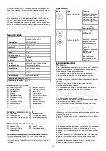 Preview for 41 page of nedis WIFIVCL001CBK Quick Start Manual