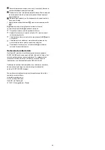 Preview for 48 page of nedis WIFIVCL001CBK Quick Start Manual