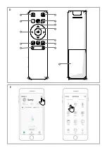 Preview for 5 page of nedis WIFIVCR001CBK Quick Start Manual