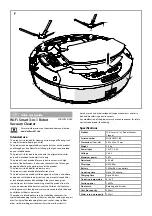 Preview for 6 page of nedis WIFIVCR001CBK Quick Start Manual