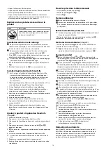 Preview for 13 page of nedis WIFIVCR001CBK Quick Start Manual