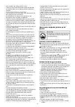 Preview for 15 page of nedis WIFIVCR001CBK Quick Start Manual