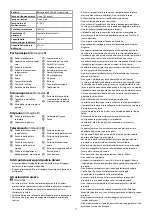 Preview for 17 page of nedis WIFIVCR001CBK Quick Start Manual