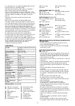 Preview for 36 page of nedis WIFIVCR001CBK Quick Start Manual