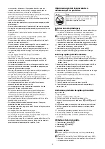 Preview for 37 page of nedis WIFIVCR001CBK Quick Start Manual