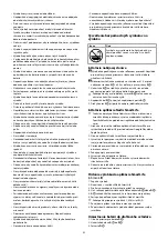 Preview for 42 page of nedis WIFIVCR001CBK Quick Start Manual