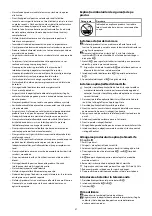 Preview for 47 page of nedis WIFIVCR001CBK Quick Start Manual