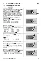 Preview for 36 page of Nedo 460 812-613 Operating Instructions Manual