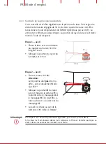 Preview for 66 page of Nedo COMMANDER H2N Operating Instructions Manual