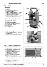 Preview for 65 page of Nedo ET-5 Operating Instructions Manual