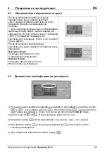 Preview for 68 page of Nedo ET-5 Operating Instructions Manual