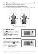 Preview for 69 page of Nedo ET-5 Operating Instructions Manual