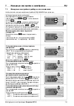 Preview for 72 page of Nedo ET-5 Operating Instructions Manual