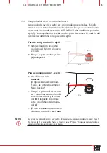 Preview for 85 page of Nedo PRIMUS 2 H1N + Operating Instructions Manual