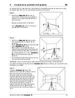 Preview for 53 page of Nedo Quasar 6 Operating Instructions Manual