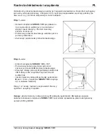 Preview for 43 page of Nedo SIRIUS 1 HV Operating Instructions Manual