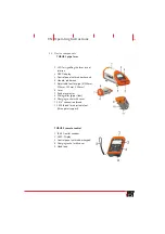 Предварительный просмотр 11 страницы Nedo TUBUS 2 Operating Instructions Manual