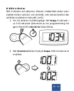 Preview for 35 page of Needit ONE-PRO PARK PRO User Manual