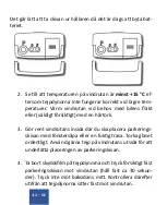 Preview for 42 page of Needit ONE-PRO PARK PRO User Manual