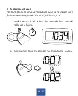 Preview for 83 page of Needit ONE-PRO PARK PRO User Manual