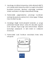 Preview for 90 page of Needit ONE-PRO PARK PRO User Manual