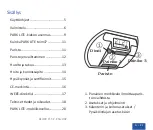 Preview for 2 page of Needit Park Lite User Manual