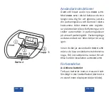 Preview for 14 page of Needit Park Lite User Manual