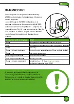 Preview for 17 page of NEEDO T750H User Manual