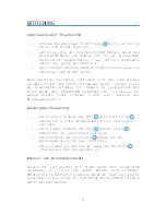 Preview for 11 page of neepho sonority bluetooth User Manual