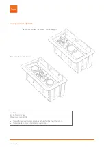 Preview for 4 page of Neets 5009-005 Installation Manual