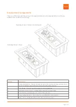 Предварительный просмотр 7 страницы Neets 5009-005 Installation Manual