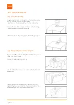 Preview for 8 page of Neets 5009-005 Installation Manual