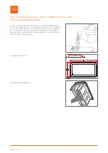 Preview for 10 page of Neets 5009-005 Installation Manual