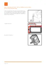 Предварительный просмотр 10 страницы Neets 5009-005 Installation Manual