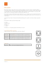 Preview for 6 page of Neets EasyConnect Installation Manual