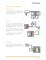 Preview for 9 page of Neets echo plus Installation Manual